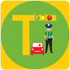 Traffic Info APK