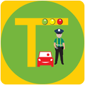 Traffic Info