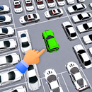 Us Car Parking Jam APK