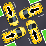 渋滞 混雑する : 車 逃げる ゲーム