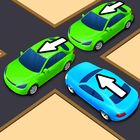 Transit Cop иконка