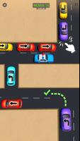 Transit Cop скриншот 2