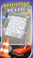 Car Parking Jam - Car Out screenshot 1