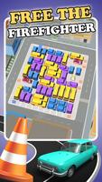 Car Parking Jam - Car Out screenshot 3