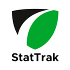 StatTrak icono