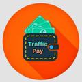 Traffic Pay