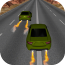 Traffic Racer - Highway Rider aplikacja