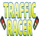 Traffic Racer APK