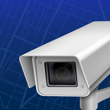 WayWise - Your Radar Navigator