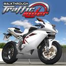 Traffic Rider Walkthrough APK