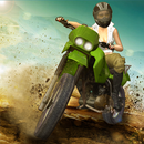 Moto Racer: Drifting Games APK