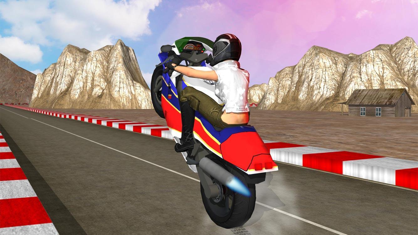 Игра матацыкал. Мото рейсер. Moto Racer 3. Moto Racer 3 2001. Moto Racer 4.