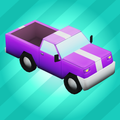 Traffic Car Jam - Traffic Game