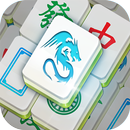 APK Mahjong 2020