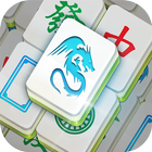 Mahjong 图标