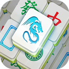 Mahjong أيقونة