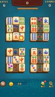 Mahjong 海报