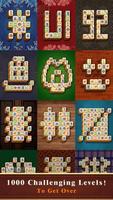 Mahjong 截图 2