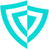 AntiSpy APK