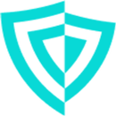AntiSpy APK