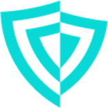 AntiSpy