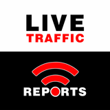 Live Traffic Reports Camera Up APK