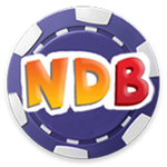 No Deposit Bonuses - Guide icon