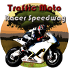 Traffic Moto Racer Speedway APK