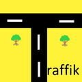TRAFFIK