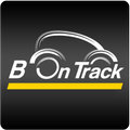 B On Track