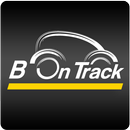 B On Track APK