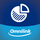 Omnitelemetria APK