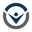 OnCommand APK