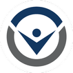 OnCommand icon