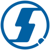 Shacman APK