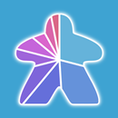 Board Record - Scores & Stats APK