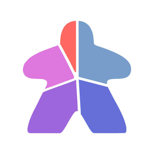 Board Record - Scores & Stats