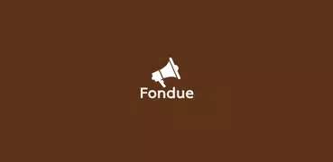 Traffy Fondue Manager
