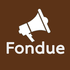 Traffy Fondue Manager icône