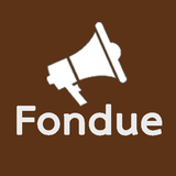 Traffy Fondue Manager aplikacja