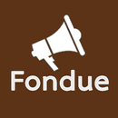 APK Traffy Fondue Manager