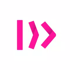 Trafi Icon