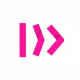Trafi APK
