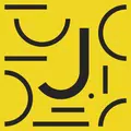 Jelbi