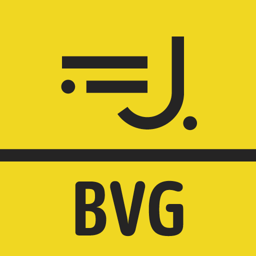 BVG Jelbi: Mobilität in Berlin