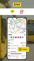 BVG Jelbi: Mobilität in Berlin ảnh chụp màn hình 1