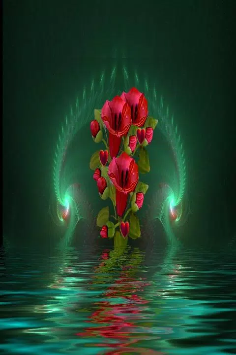 flower wallpaper hd full screen APK للاندرويد تنزيل flower wallpaper hd full screen APK للاندرويد تنزيل