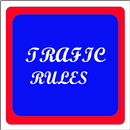 Trafic Rules APK
