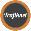 APK TrafikNet Harita Grupları Uygulaması