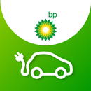 BP Fuel & Charge APK